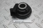 1997 Suzuki Bandit GSF1200S Speedometer Drive Gear. Fixed Price $49.99.