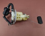 2016 15-19 Honda CB300F Fuel Pump Gas Petrol Sender Unit. Fixed Price $125.49.
