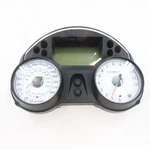 06 07 08 09 10 11 Kawasaki Ninja ZX14 Gauge Cluster Speedometer Oem D82. Fixed Price $254.99.