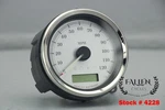 2012 Harley Street Glide Speedometer Odometer Gauge 23K 67261-08 Video #4228. Fixed Price $149.99.