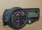 2004-2005 Suzuki GSXR600 GSXR750 Speedometer Tach Gauge. Fixed Price $359.74.