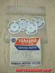 Nos Yamaha AS2C DS6B YAS1 YCS1 YG1 YG5 YJ1 YL1 YA6 YR1 Gauge Level 137-21761-00. Fixed Price $10.49.