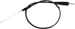 Motion Pro 03-0211 Throttle Cable Black Vinyl. Fixed Price $20.11.