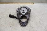 1998-2003 Honda Shadow Ace VT750 Speedometer Gauge Cluster Tachomet. Fixed Price $149.99.
