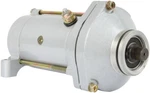 1985-1987 For Honda GL1200A Gold Wing Aspencade Parts Unlimited Starter. Fixed Price $229.97.