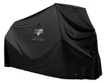 Nelson-rigg MC-900-05-XX Econo Motorcycle Cover Graphite Black 2X-.... Fixed Price $35.95.