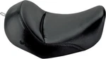 Saddlemen Renegade Heels Down Solo Seat #283086 Harley Davidson Dyna. Fixed Price $248.00.