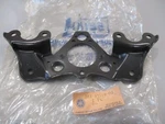 Nos Yamaha Oem Meter Bracket 1976 XS650 584-83519-00. Fixed Price $87.99.