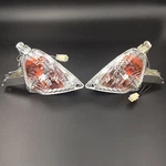 Rear Turn Signal Light For Suzuki GSXR1000 2007-2008 K7 GSXR600/750 2008-2010 K8. Fixed Price $21.99.