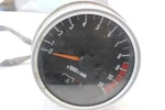 Tachometer 25015-1235 1987 Vulcan VN750A. Fixed Price $225.00.