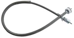 Tachometer Cable For Kawasaki KZ550 KZ750 KZ305 KZ400 KZ440. Fixed Price $12.00.