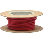 Namz Gxl Copper Wires NGWR-210. Fixed Price $55.95.
