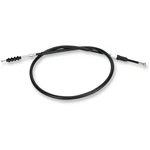 Parts Unlimited Clutch Cable For Honda XL350R XR350R 83-84. Fixed Price $15.95.