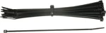 SP1 13-143 100/PK Cable Ties 14". Fixed Price $42.90.