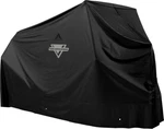 Nelson Rigg Econo Cover X-large Graphite Black MC-900-04-XL. Fixed Price $38.99.