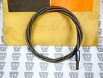 Harley Davidson Nos New 92054-65A Tachometer Cable Core Xlch. Fixed Price $24.99.