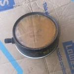 81 Honda Custom Gauge Speedometer Tachometer. Fixed Price $27.19.