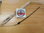 Nos Yamaha AT1B HT1B CT2 CT1 1969 1973 Cable Pump 248-26321-00-00 Y42. Fixed Price $53.73.