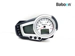 Gauge / Speedometer Kmh Triumph Triple 1050 2008-2010 (vin 333179-461331). Fixed Price $389.30.