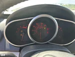 Speedometer Cluster Mph With Black Out Option Fits 07-09 Mazda CX-7 104889235. Fixed Price $69.70.