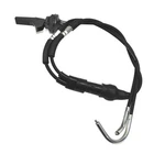 Spi Sports Parts Inc Choke Cable For Yamaha SM-05089. Fixed Price $34.95.