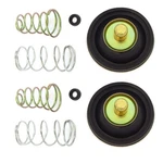 Air Cut Off Valve 16048-413-004 For Honda CB400 CM400 CX500 CB650 CB750 GL1100. Fixed Price $10.12.