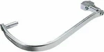 Moose Racing Mini Aluminum Handguards Bark Buster 7/8 Bars M6002-14 80 125. Fixed Price $49.95.
