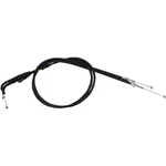 Moose Throttle Cable Motors Part 45-1264 0650-1709. Fixed Price $19.03.