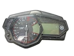 2015-2018 R3 Yamaha Oem Speedometer Instrument Cluster Gauge 6,228 Miles. Fixed Price $174.99.
