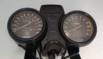 1979 Suzuki GS1000 Gauges Speedometer Tachometer Cluster & Mount Tested Works!. Fixed Price $179.00.