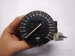 94-2000 Ninja Kawasaki ZX1100 ZX-11 Speedometer Gauge Cluster. Fixed Price $14.98.