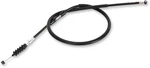 Moose Racing Cable Clutch Mse Kaw 0652-1741. Fixed Price $14.95.