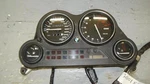 1998-2004 Bmw K1200RS Dash Assembly , Speedometer Tachometer. Fixed Price $229.95.