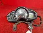 Suzuki Sfv 650 Instrument Cluster Speedometer 2010. Fixed Price $395.61.