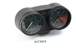 Bmw 100 1982 - Speedometer Tachometer Instruments 80 Mph A7303. Fixed Price $804.99.