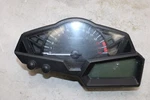 2015 Kawasaki Ninja EX300B Abs Oem Gauges Display Cluster Speedometer Tachometer. Fixed Price $162.40.