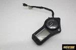 01-06 Honda Tach Gauges Display Cluster Speedometer. Fixed Price $261.25.