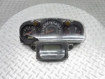 2005 01-05 Honda GL1800 Goldwing Speedometer Tach Gauge Cluster *for Parts. Fixed Price $213.89.