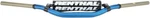 Renthal Twinwall Handlebars Blue YZ250F/450F 92101BU07184. Fixed Price $177.33.
