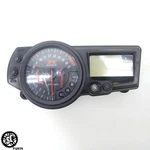 2004 2005 Suzuki Gsxr 600 Speedometer Gauge Instrument Cluster 45K S16. Fixed Price $290.00.