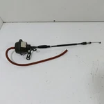 Honda Gl 1500 Cruise Control 36520-MTZ-000 79074. Fixed Price $83.70.