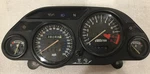 Gauges Speedometer Tach 1993-94 ZX-11 Kawasaki ZX1100D Ninja. Fixed Price $44.09.