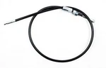 Speedometer Cable Fits Suzuki VS800GL Boulevard S50 2005 2006 2007 2008 2009. Fixed Price $23.18.
