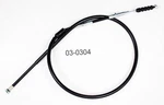 Motion Pro Clutch Cable New Kawasaki KX250 1999-2004 Replacement. Fixed Price $15.99.