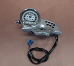 2001 1997-2005 Bmw R1200C Speedometer Gauge Cluster Instrument. Fixed Price $379.99.