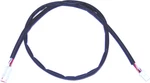 Namz Custom Cycle Speedo Ext Harness 32" NSXH-3201. Fixed Price $38.99.