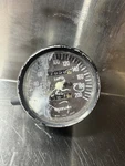Suzuki Speedometer Gauge Stinger Oem Genuine Cluster. Fixed Price $57.84.