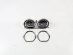 2014 Harley Touring Flhtk Electra Glide Speedometer Gauge Instr 21K 70900118. Fixed Price $329.99.