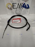 Honda Genuine Oem Choke Cable 1996-2016 CMX250 Rebel 17950-KEN-670. Fixed Price $43.99.