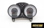 06-08 Ducati Monster S2R 1000 Tach Gauges Display Cluster Speedometer. Fixed Price $521.55.